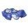 K&N Air Filter Wrap E-3740PL