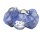 K&N Air Filter Wrap E-3750PL