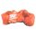 K&N Air Filter Wrap E-3750PR