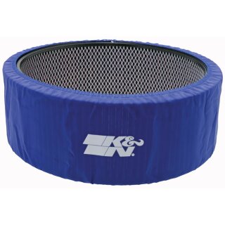 K&N Air Filter Wrap E-3760PL