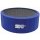 K&N Air Filter Wrap E-3760PL