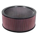 K&N Custom Air Filter E-3770