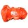 K&N Air Filter Wrap E-3770PR
