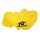 K&N Air Filter Wrap E-3770PY