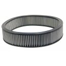 K&N Custom Air Filter E-3804NO