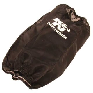 K&N Air Filter Wrap E-3810DK