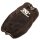K&N Air Filter Wrap E-3810DK