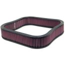 K&N Custom Air Filter E-3836