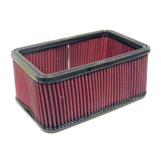 K&N Custom Air Filter E-3920