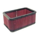 K&N Custom Air Filter E-3920