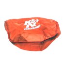 K&N Air Filter Wrap E-3960PR
