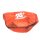 K&N Air Filter Wrap E-3960PR