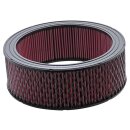 K&N Custom Air Filter E-3978XD
