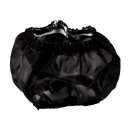 K&N Air Filter Wrap E-4142DK