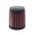 K&N Replacement Industrial Air Filter E-4270