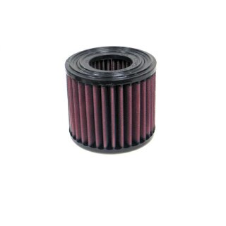 K&N Replacement Industrial Air Filter E-4370