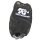 K&N Air Filter Wrap E-4510DK