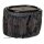 K&N Air Filter Wrap E-4516DK