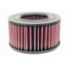 K&N Replacement Industrial Air Filter E-4530