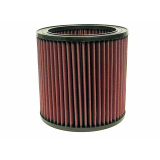 K&N Replacement Industrial Air Filter E-4650