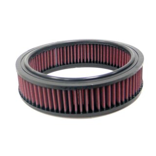 K&N Replacement Air Filter E-9135