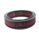 K&N Replacement Air Filter E-9135