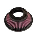 K&N Custom Air Filter E-9156
