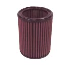 K&N Replacement Air Filter E-9183