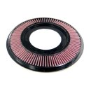 K&N Replacement Air Filter E-9194
