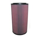 K&N Replacement Air Filter E-9231-1