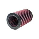 K&N Replacement Air Filter E-9251