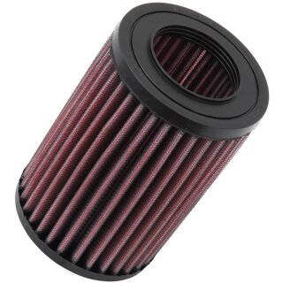K&N Replacement Air Filter E-9257
