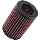 K&N Replacement Air Filter E-9257