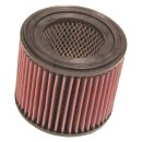 K&N Replacement Air Filter E-9267