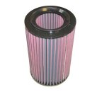K&N Replacement Air Filter E-9280