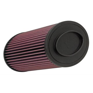 K&N Replacement Air Filter E-9281