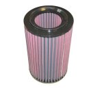 K&N Replacement Air Filter E-9283