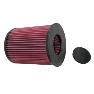 K&N Replacement Air Filter E-9289
