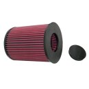K&N Replacement Air Filter E-9289