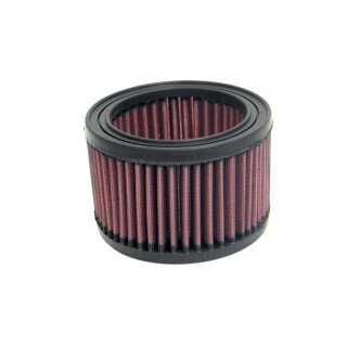 K&N Replacement Air Filter HA-0001