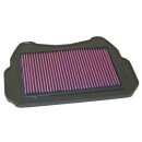 K&N Replacement Air Filter HA-0003