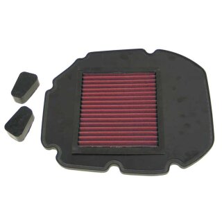 K&N Replacement Air Filter HA-0011