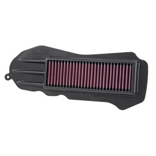 K&N Replacement Air Filter HA-0513