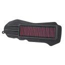 K&N Replacement Air Filter HA-0513