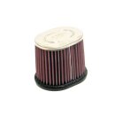 K&N Replacement Air Filter HA-0750