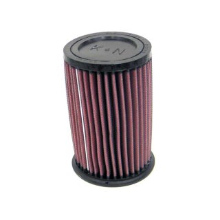 K&N Replacement Air Filter HA-0783