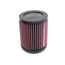 K&N Replacement Air Filter HA-0850