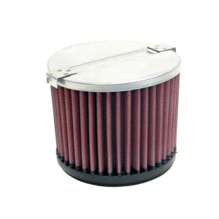 K&N Replacement Air Filter HA-0900