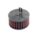 K&N Replacement Air Filter HA-1000
