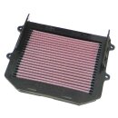 K&N Replacement Air Filter HA-1003